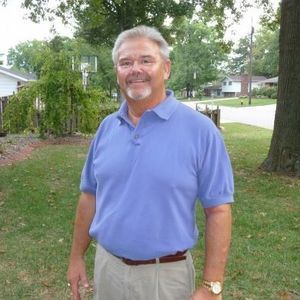 Meet your Posher, Steve